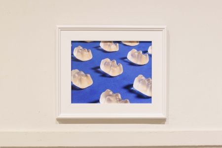 Lucid Dream by artist Colton Matocha